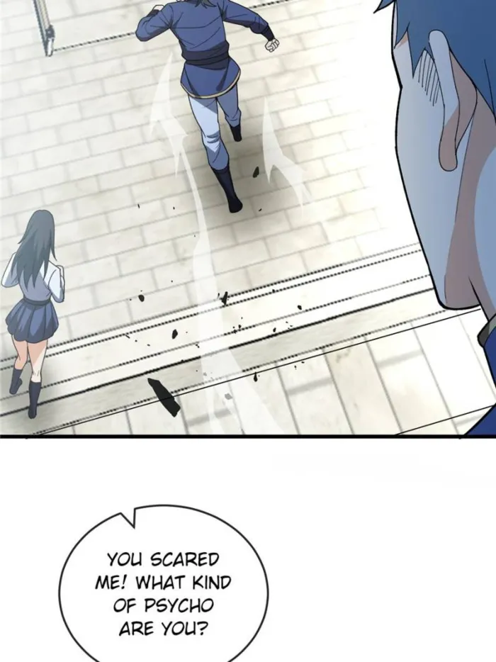 Page 35 of Chapter 142