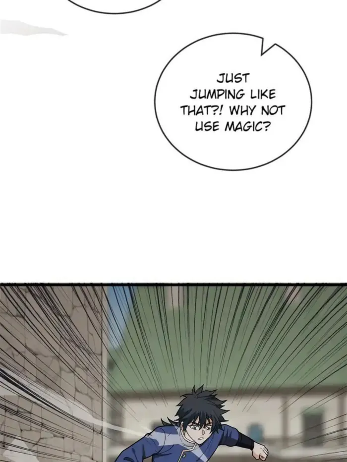 Page 36 of Chapter 142