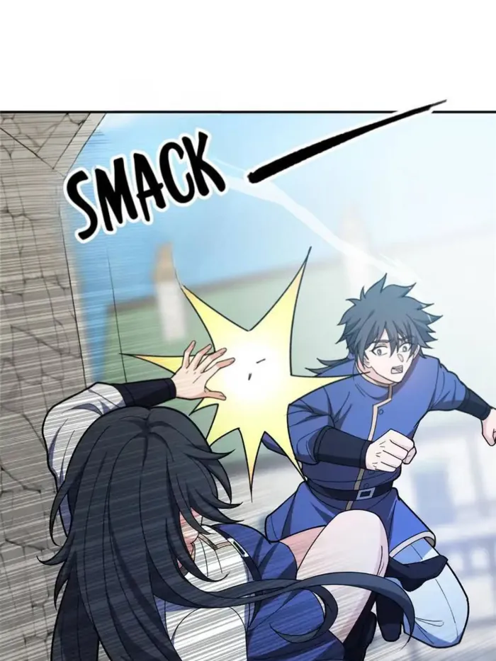 Page 38 of Chapter 142