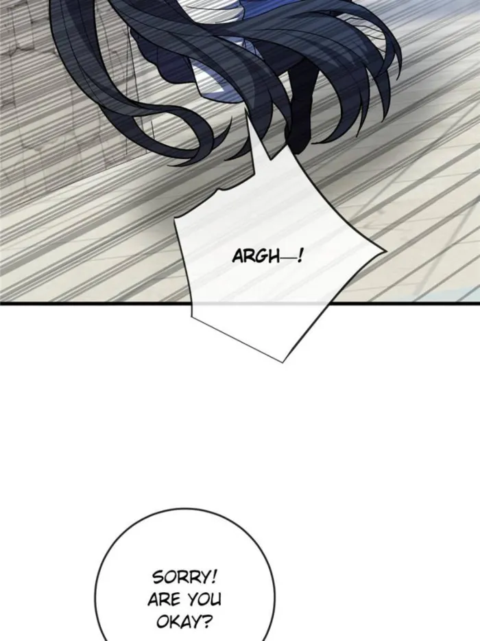 Page 39 of Chapter 142