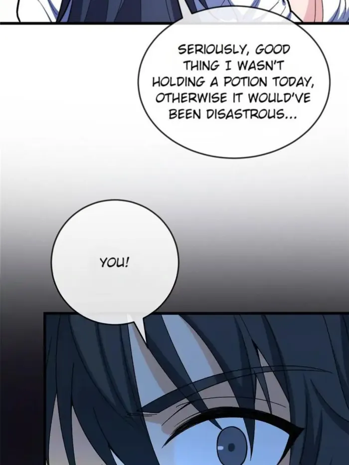 Page 41 of Chapter 142