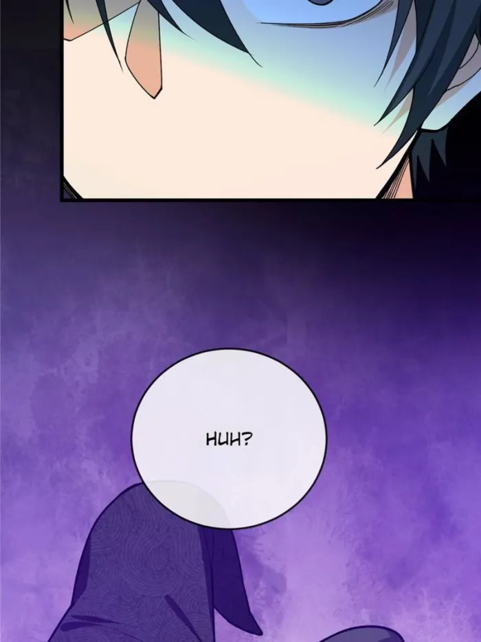 Page 42 of Chapter 142