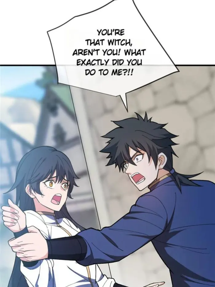 Page 44 of Chapter 142