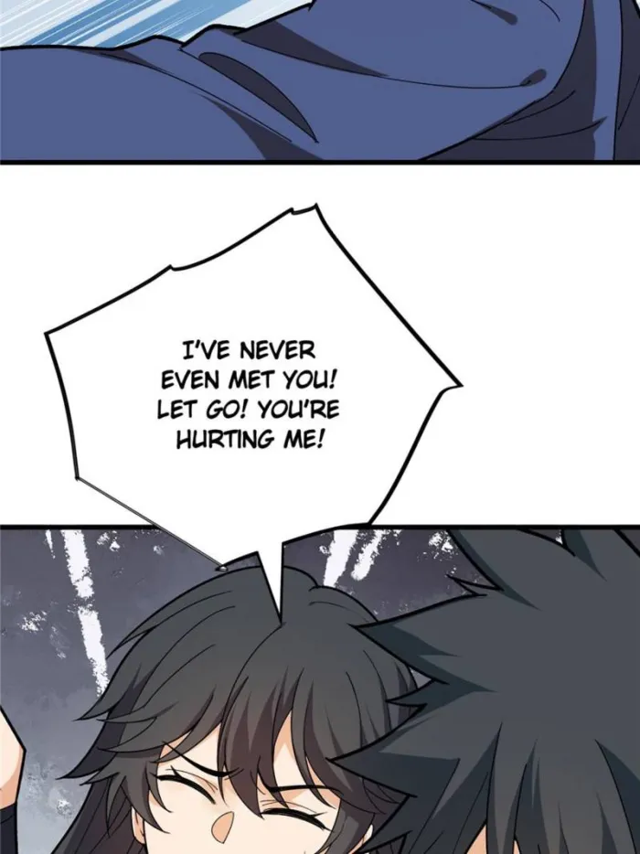 Page 47 of Chapter 142