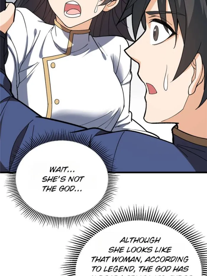 Page 48 of Chapter 142