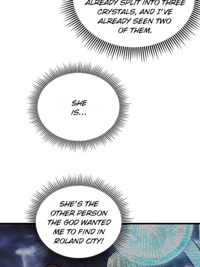 Page 49 of Chapter 142