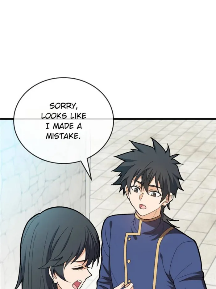 Page 51 of Chapter 142