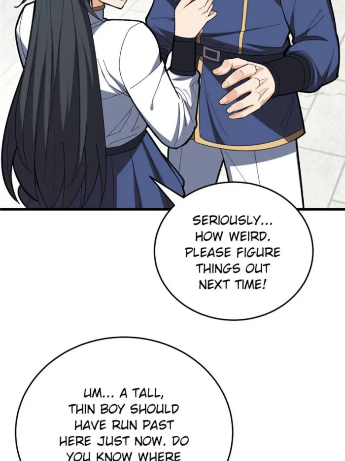 Page 52 of Chapter 142