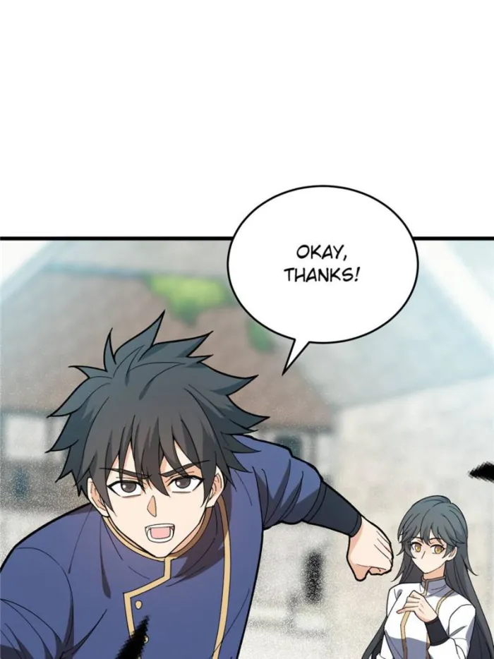 Page 54 of Chapter 142