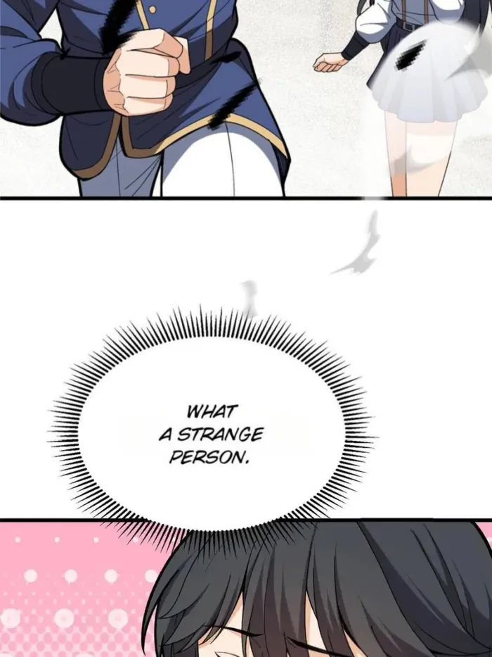Page 55 of Chapter 142