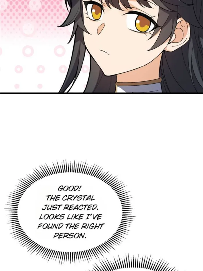 Page 56 of Chapter 142