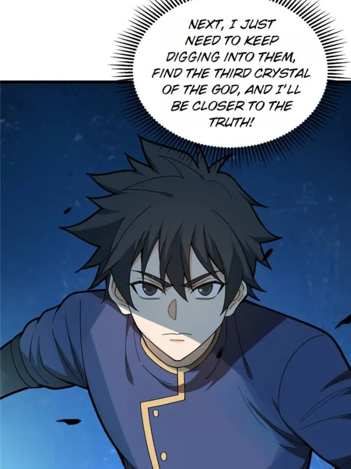 Page 57 of Chapter 142