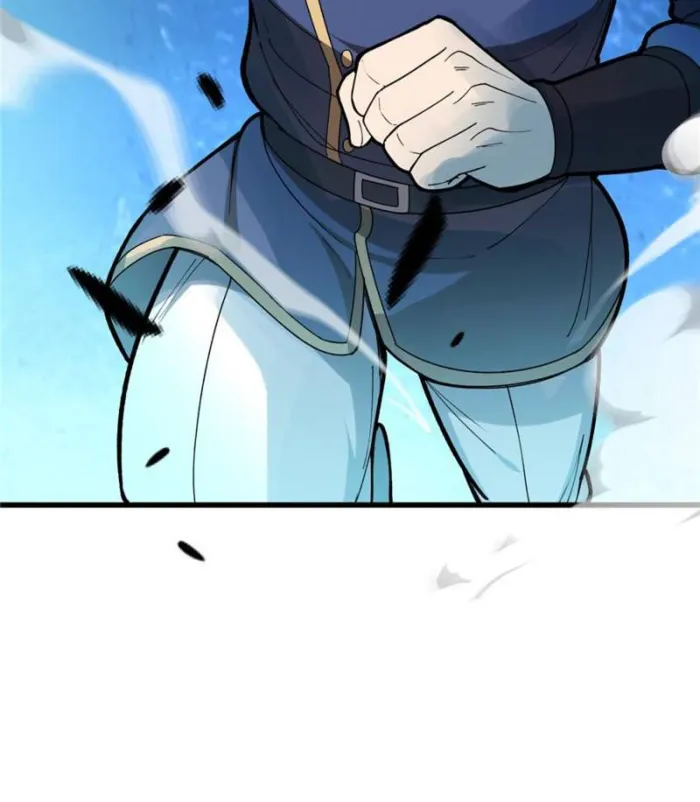 Page 58 of Chapter 142