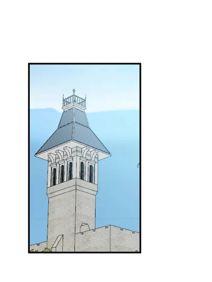Page 59 of Chapter 142