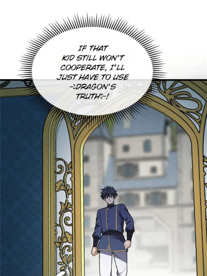 Page 60 of Chapter 142