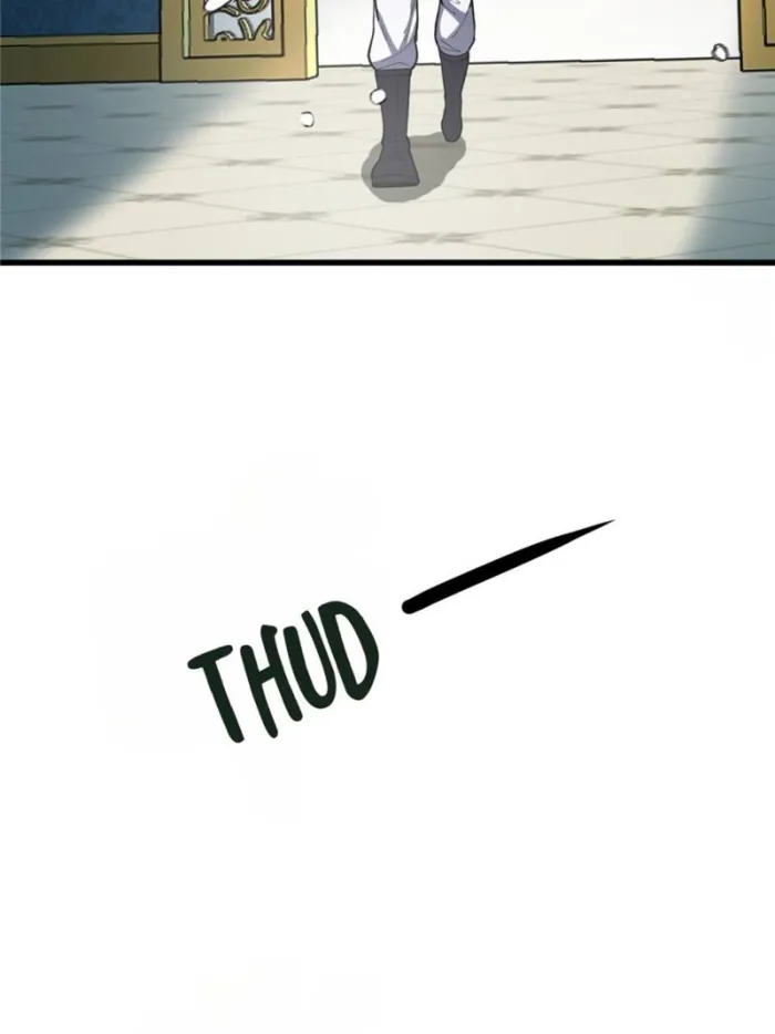 Page 61 of Chapter 142