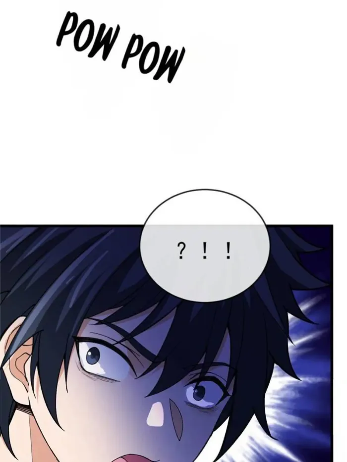 Page 62 of Chapter 142
