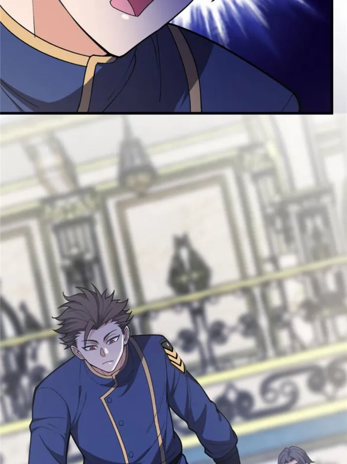 Page 63 of Chapter 142