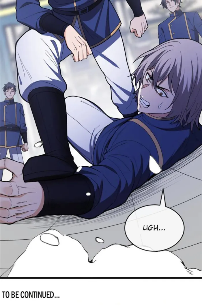 Page 64 of Chapter 142