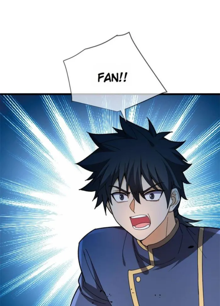 Page 1 of Chapter 143