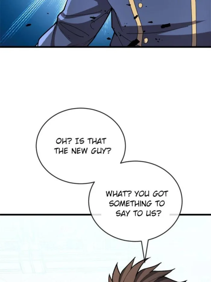 Page 2 of Chapter 143