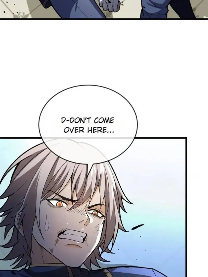 Page 4 of Chapter 143