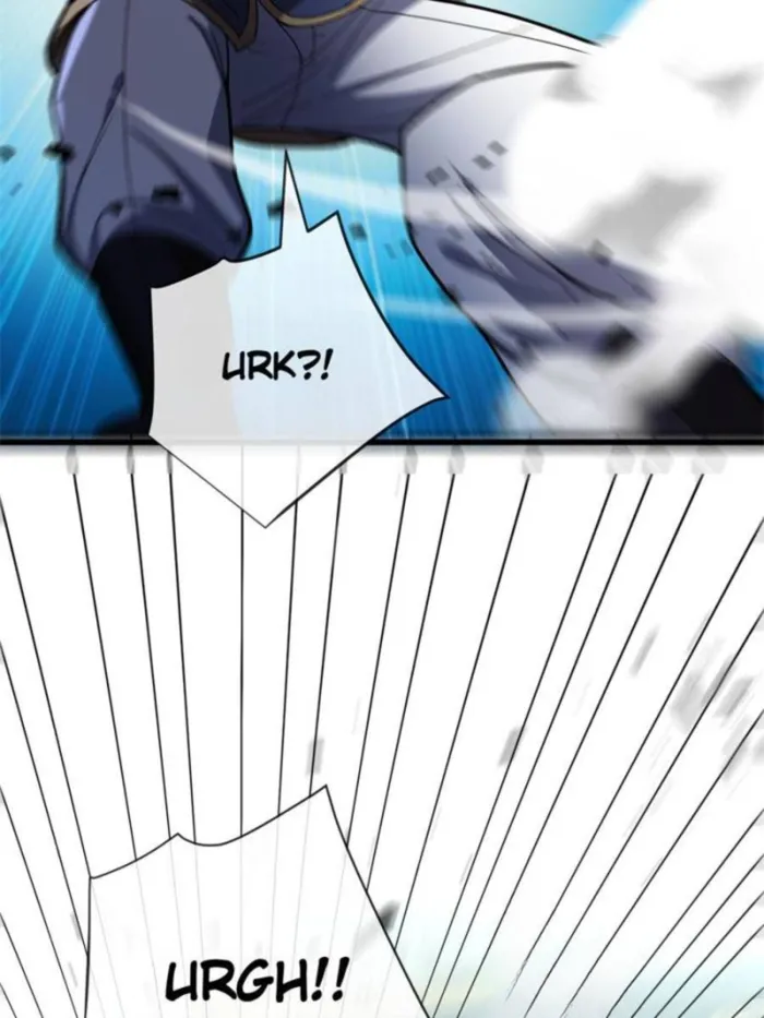 Page 8 of Chapter 143