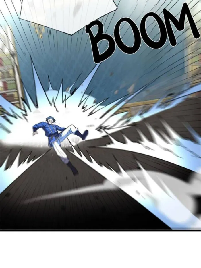 Page 9 of Chapter 143