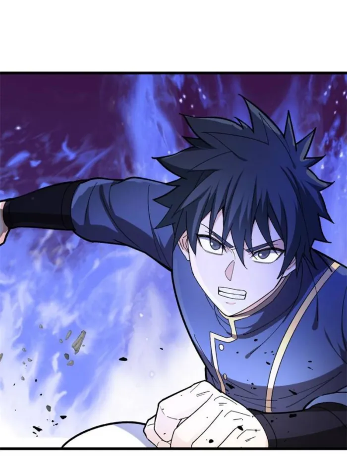 Page 10 of Chapter 143