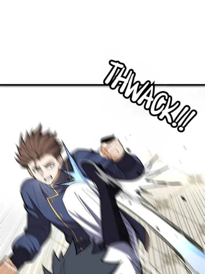 Page 11 of Chapter 143