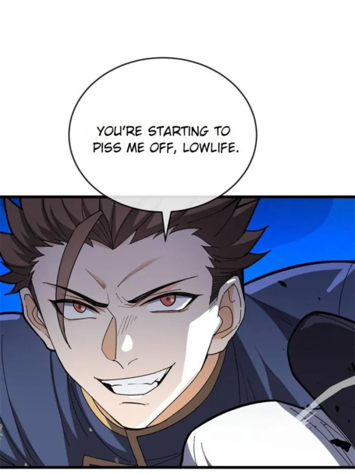 Page 13 of Chapter 143