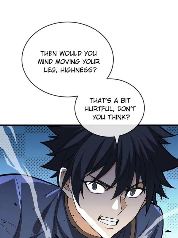 Page 14 of Chapter 143