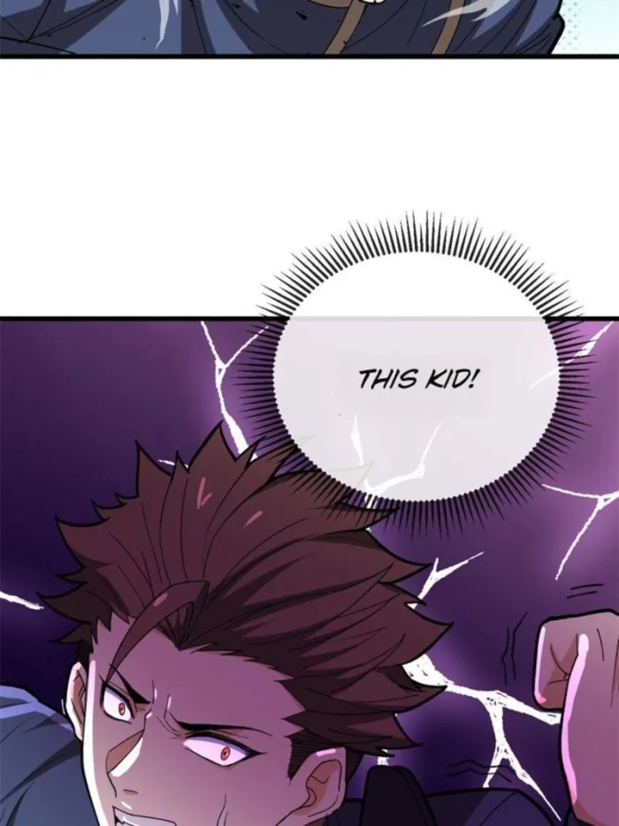 Page 15 of Chapter 143
