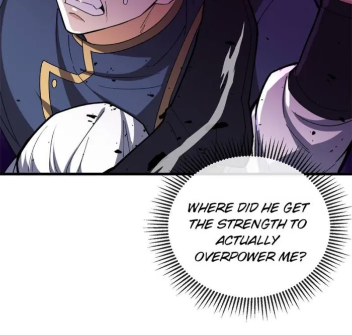 Page 16 of Chapter 143