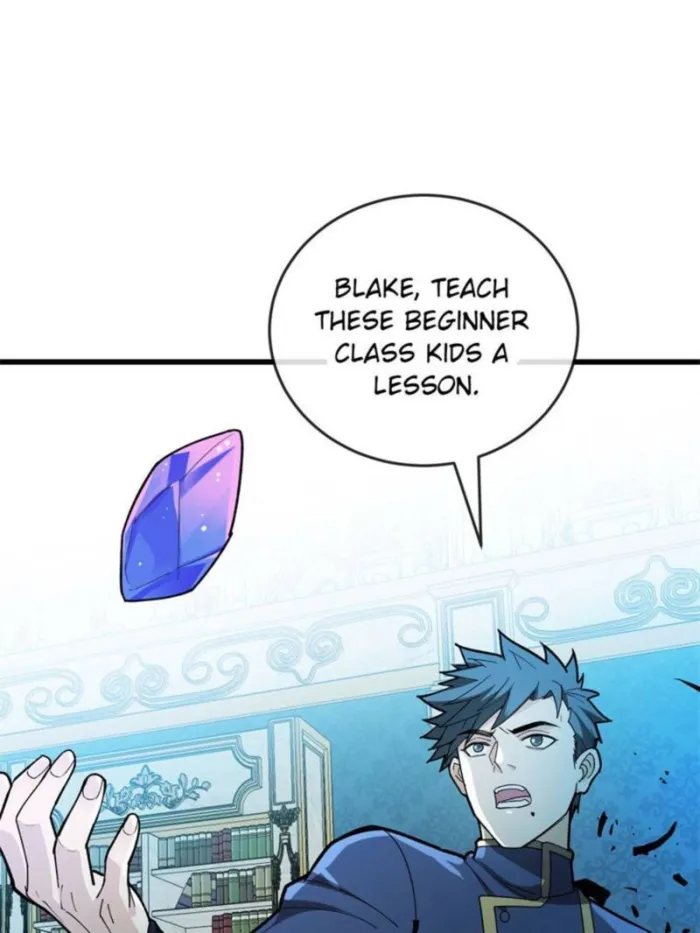 Page 17 of Chapter 143