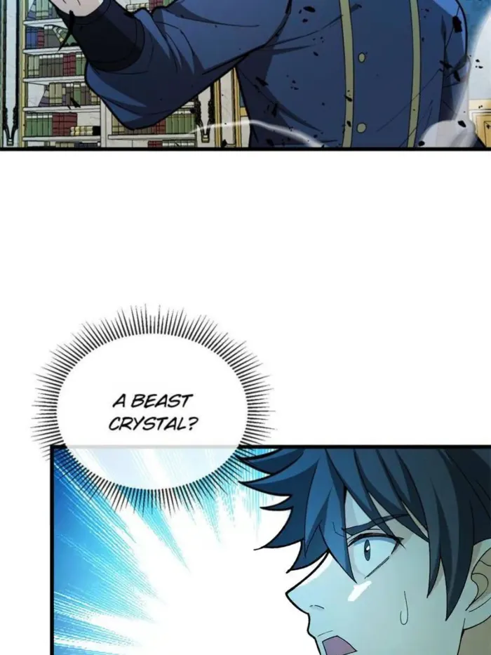 Page 18 of Chapter 143
