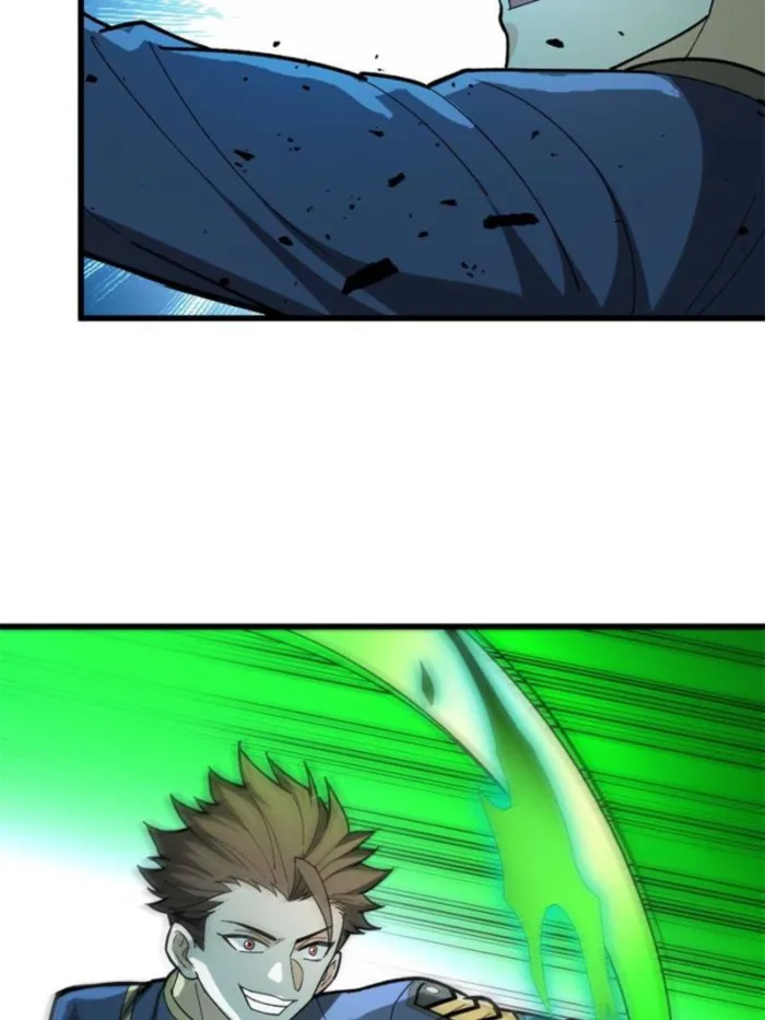 Page 19 of Chapter 143