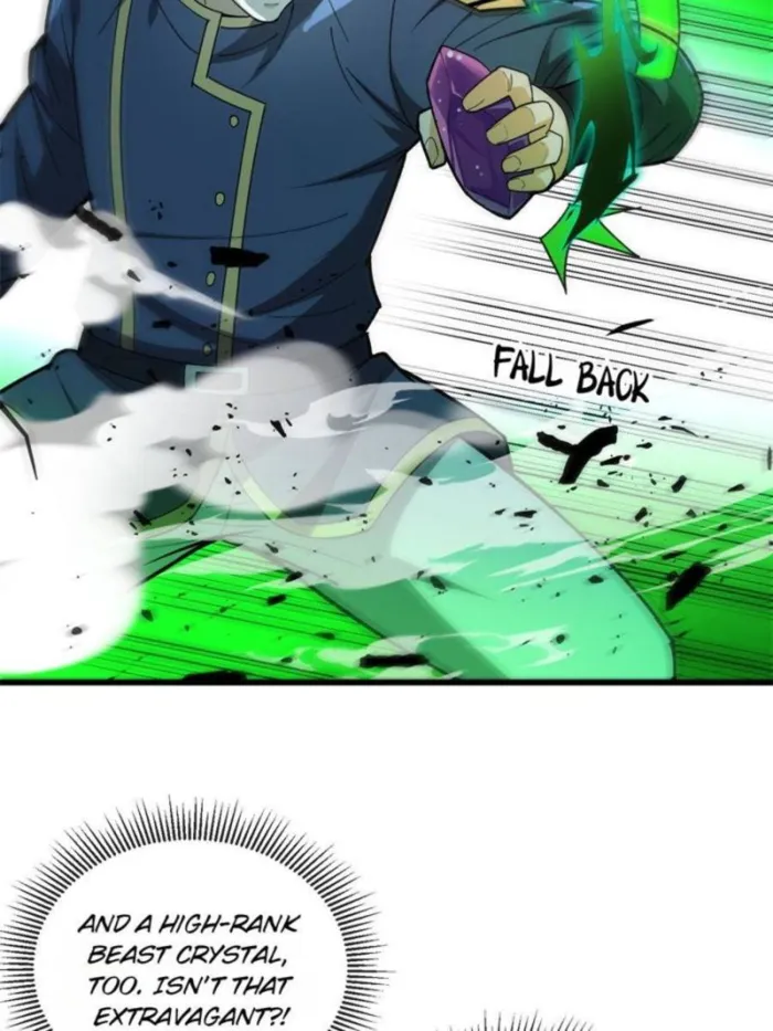 Page 20 of Chapter 143