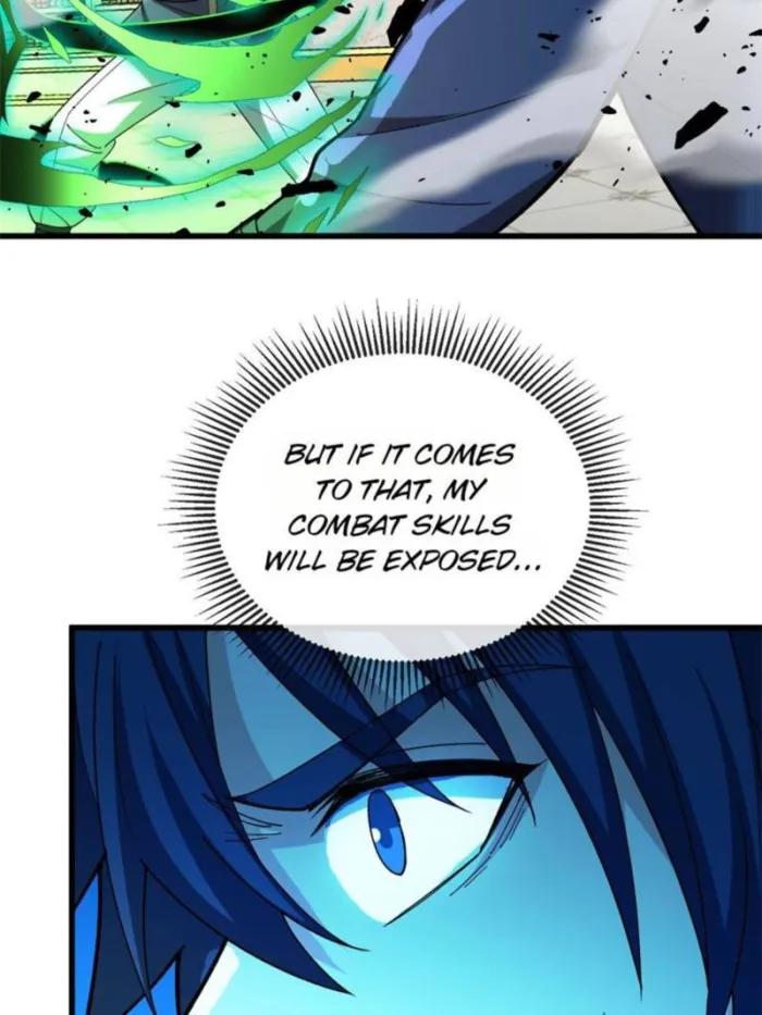 Page 22 of Chapter 143