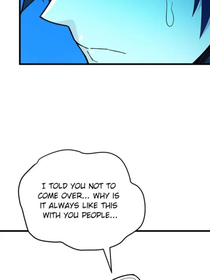 Page 23 of Chapter 143