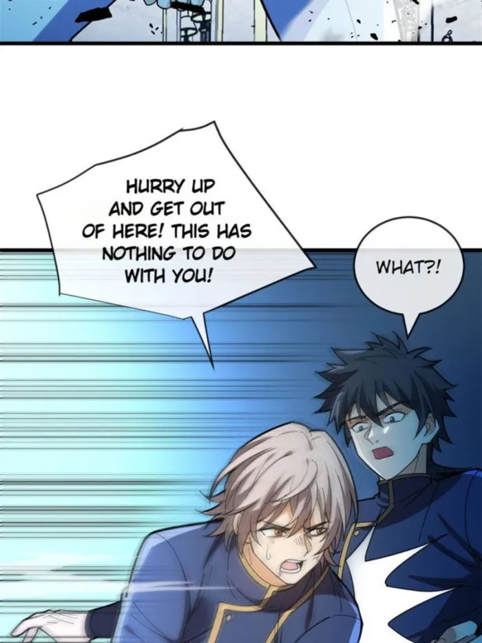 Page 25 of Chapter 143