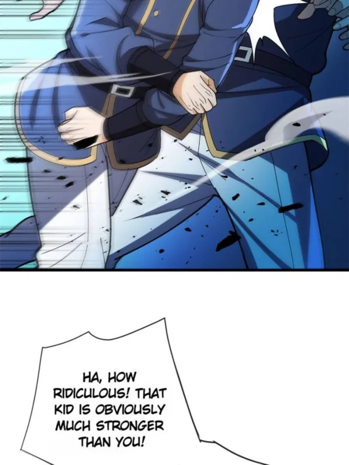 Page 26 of Chapter 143