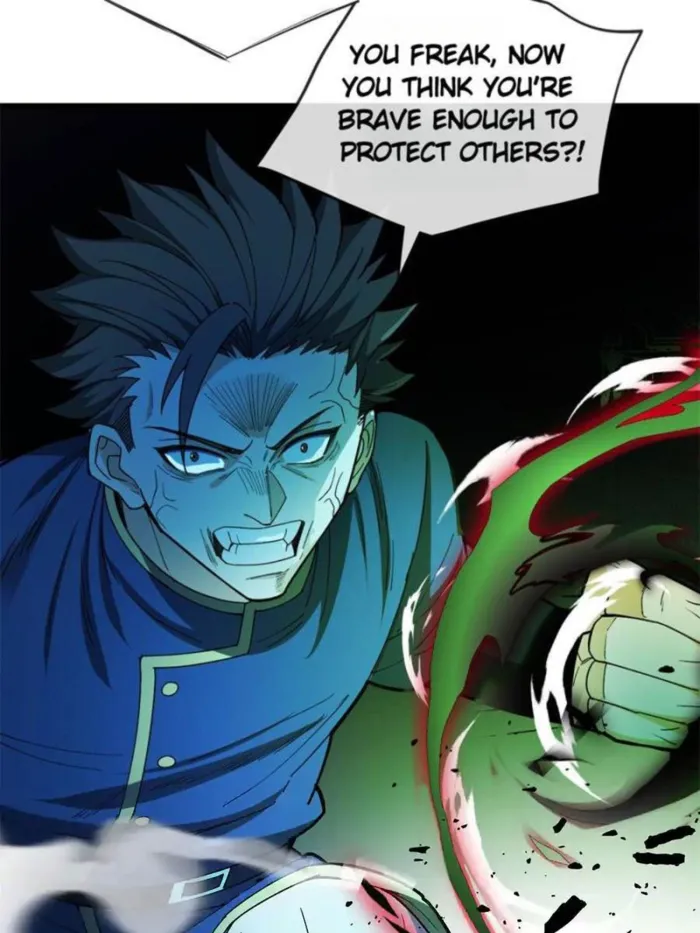 Page 27 of Chapter 143
