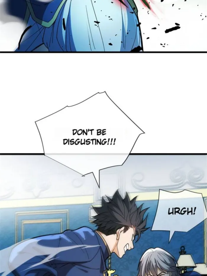 Page 28 of Chapter 143