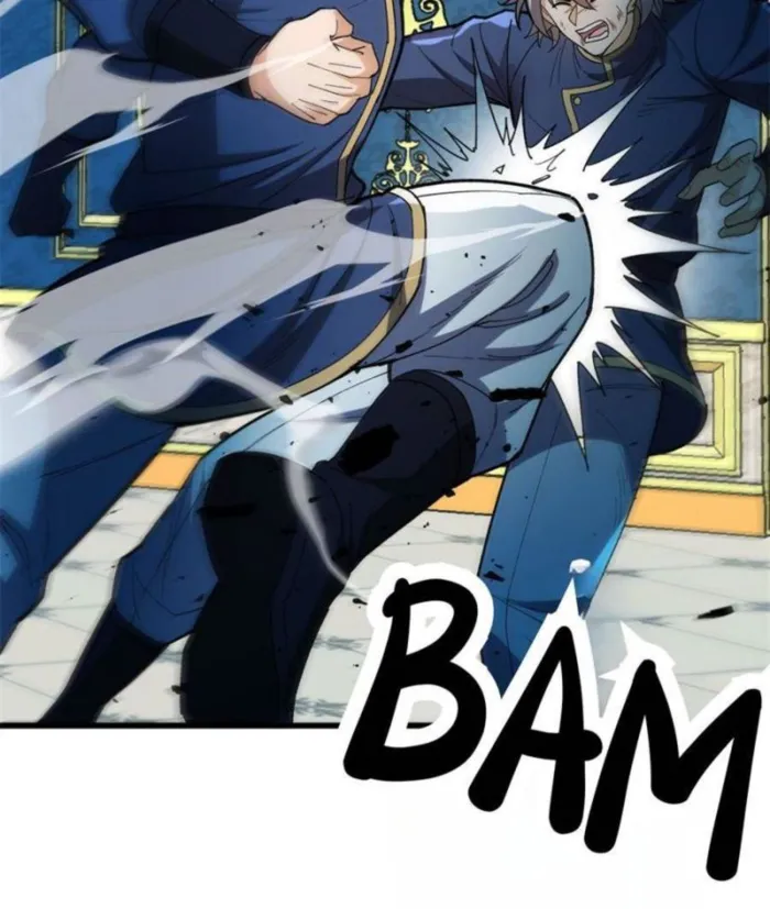Page 29 of Chapter 143