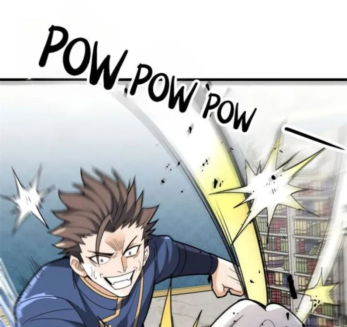 Page 30 of Chapter 143