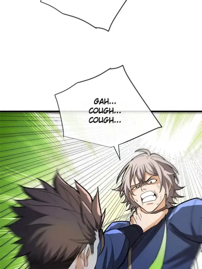 Page 32 of Chapter 143