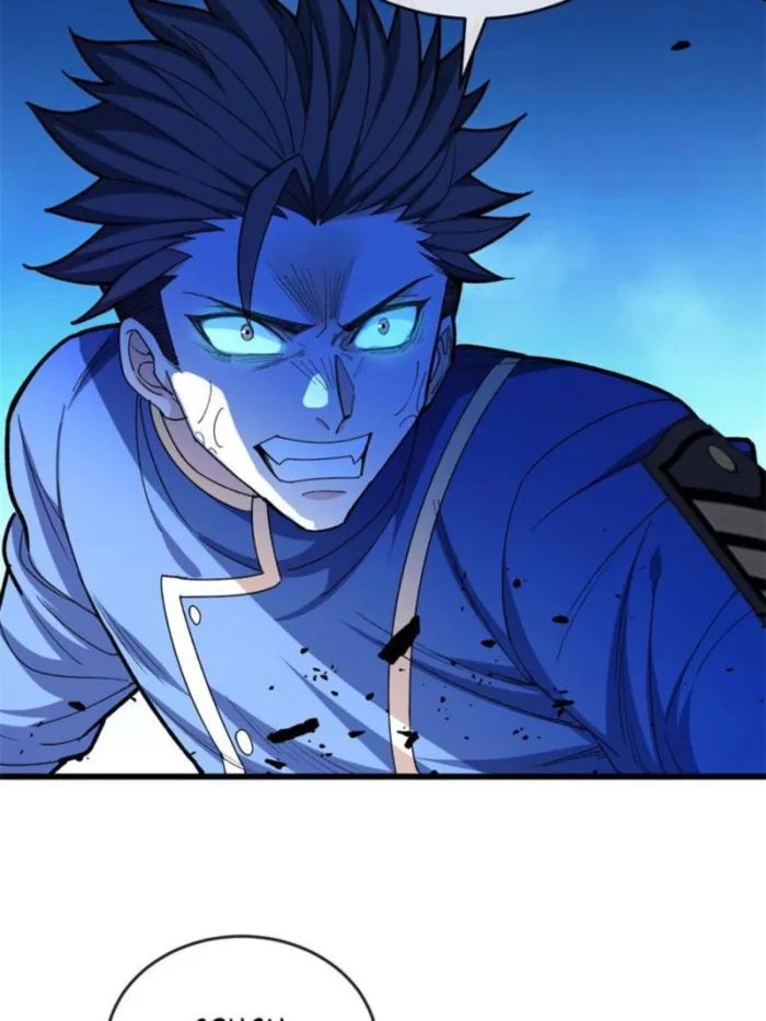 Page 34 of Chapter 143