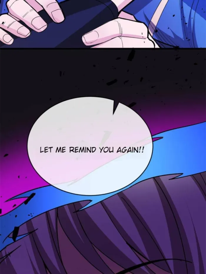 Page 36 of Chapter 143