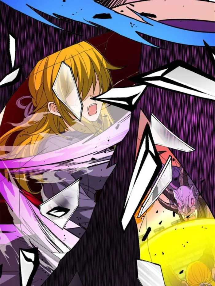 Page 38 of Chapter 143